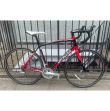 Specialized Secteur Road Bike